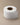 Thermal Transfer Labels – 100x48mm | 3,000/roll image 0