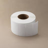 Thermal Transfer Labels – 100x48mm | 3,000/roll image 0