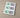 Laser Labels – 3UP Per Sheet | Custom Size image 0