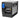 ZEBRA MIDRANGE ZT231 203DPI D/T MULTI ZT23142-T0P000FZ image 0