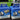 Dymo 99014 Shipping Labels 54x101mm (1 Roll per Carton) image 0