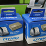 Dymo 99014 Shipping Labels 54x101mm (1 Roll per Carton) image 0