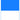Laser Labels – 2UP Per Sheet | 210x148.5mm image 5