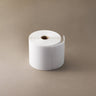 Direct Thermal Labels – 100x100mm | 750/roll image 0