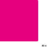 Coles Crate Tags – Pink Direct Thermal – 80x85mm image 0
