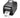 TSC TX600 Thermal Transfer Printer 600dpi USB/Network image 0