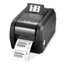 TSC TX600 Thermal Transfer Printer 600dpi USB/Network image 0