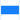 Laser Labels – 3UP Per Sheet | Custom Size image 1