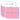Pink Direct Thermal Labels – 100x150mm | 500/roll image 1