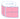 Pink Direct Thermal Labels – 100x150mm | 500/roll image 1