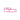 Dymo Compatible Large Address Labels – 36x89mm | 10 Rolls/CTN image 0
