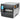 Zebra ZT421 Thermal Transfer Printer 6-Inch 203dpi USB/Ethernet/Bluetooth (ZT42162-T0P0000Z) image 0