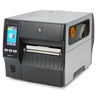 Zebra ZT421 Thermal Transfer Printer 6-Inch 203dpi USB/Ethernet/Bluetooth (ZT42162-T0P0000Z) image 0