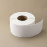 Direct Thermal Freight Labels 100x150mm 1000/roll image 0