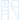Thermal Transfer Labels – 100x100mm | Fanfold image 1