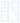 Thermal Transfer Labels – 100x100mm | Fanfold image 1