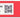 Zebra Z-Band Ultrasoft Infant Wristbands Red (6 Cartridges, 1650 Total) (10018960K) image 0