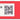 Zebra Z-Band Ultrasoft Infant Wristbands Red (6 Cartridges, 1650 Total) (10018960K) image 0
