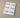 Laser Labels – 6UP Per Sheet | Custom Size image 0