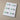 Laser Labels – 6UP Per Sheet | Custom Size image 0
