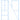 Direct Thermal Labels – 105x150mm Fanfold image 1