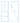 Direct Thermal Labels – 105x150mm Fanfold image 1
