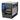 ZEBRA MIDRANGE ZT231 203DPI D/T MULTI ZT23142-T0P000FZ image 1