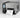 TSC TTP-286MT Industrial Thermal Printer 203dpi 8-Inch Wide image 0