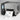 TSC TTP-286MT Industrial Thermal Printer 203dpi 8-Inch Wide image 0