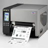 TSC TTP-286MT Industrial Thermal Printer 203dpi 8-Inch Wide image 0