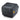 Zebra ZD220T Desktop Thermal Transfer Printer 203dpi USB (ZD22042-T06G00EZ) image 0