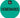 Harris Scarfe vendor departmental carton labels Homewares image 0