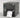 TSC MB240T Industrial Thermal Printer 203dpi image 0