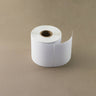 StarTrack Express Direct Thermal Freight Labels – 100x150mm | 350/roll | 38mm Core (Desktop Printer) image 0