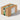 Laser Labels – 6UP Per Sheet | Custom Size image 1