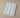 Laser Labels – 24UP Per Sheet | Custom Size image 0