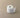 Direct Thermal Labels – 100x150mm | 500/roll image 0