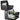 TSC MH241T Industrial Thermal Printer 203dpi image 1
