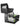 TSC MH241T Industrial Thermal Printer 203dpi image 1