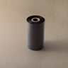 Resin Ribbon – 130mm x 300M CSO image 0