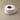 Thermal Transfer Labels – 40x28mm | 10,000/roll (2 Across) image 0