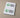 Laser Labels – 2UP Per Sheet | 210x148.5mm image 0