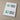 Laser Labels – 2UP Per Sheet | 210x148.5mm image 0