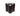 Resin Ribbon – 110mm x 450M CSO image 1
