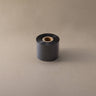 Resin Ribbon – 60mm x 300M CSO image 0