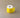 Yellow Direct Thermal Labels – 100x150mm | 500/roll | 25mm Core image 0