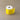 Yellow Direct Thermal Labels – 100x150mm | 500/roll | 25mm Core image 0