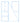 Direct Thermal Labels (Fanfold) – 100x150mm | 3 Stacks Fanfold image 1