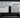 Woolworths Crate Tags – White Direct Thermal – 40x140mm image 0