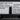 Woolworths Crate Tags – White Direct Thermal – 40x140mm image 0